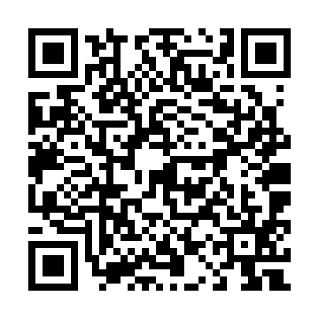 QR code for 41VS956
