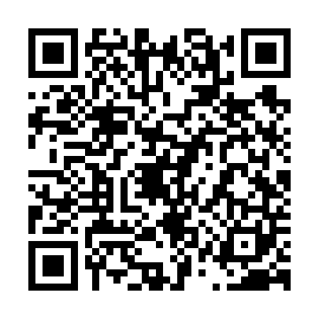 QR code for 41VV413