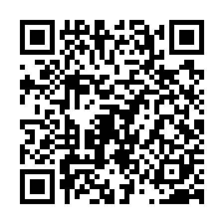 QR code for 41VW013