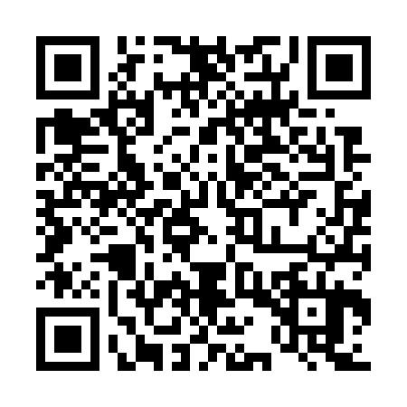 QR code for 41VW243