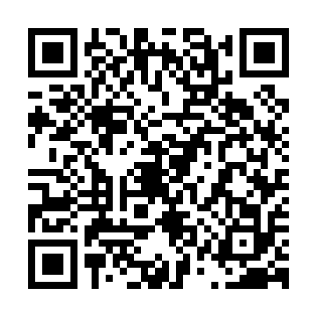 QR code for 41W0126