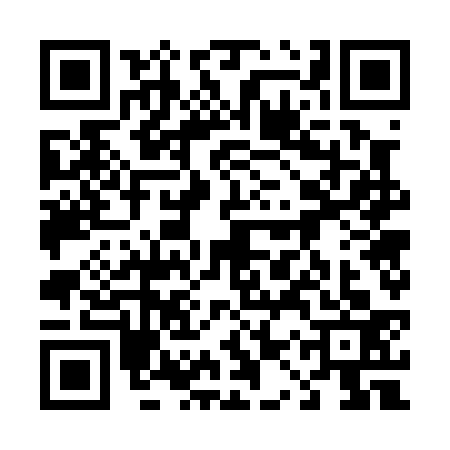 QR code for 41W0331