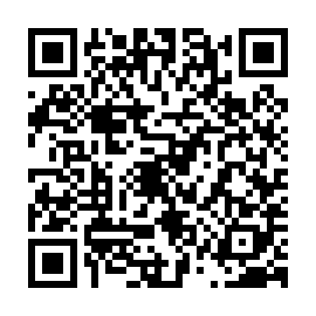 QR code for 41W0888