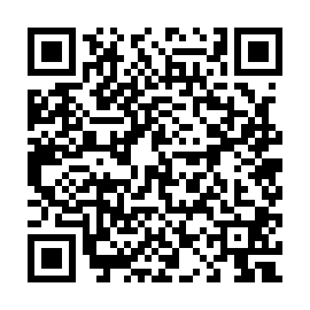 QR code for 41W1002