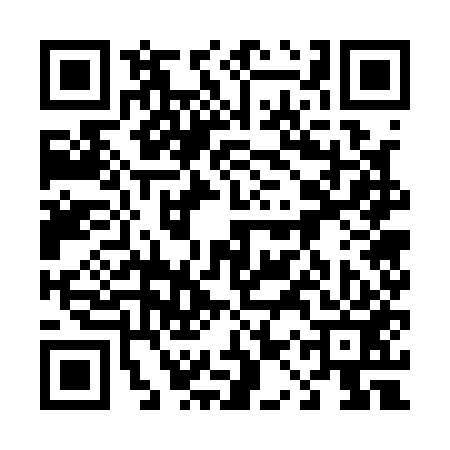 QR code for 41W153Y