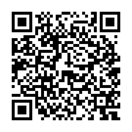 QR code for 41W2549