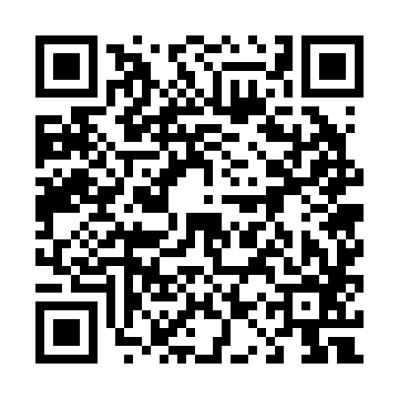 QR code for 41W286N