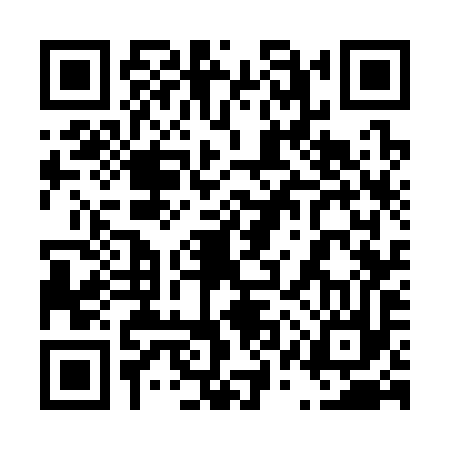 QR code for 41W397Z