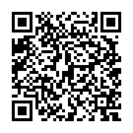 QR code for 41W4042