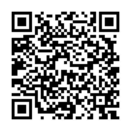 QR code for 41W451R