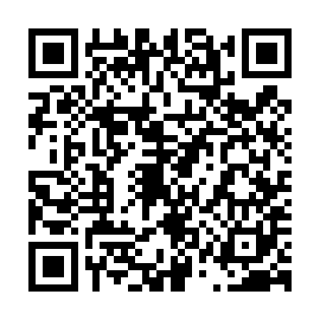 QR code for 41W481L