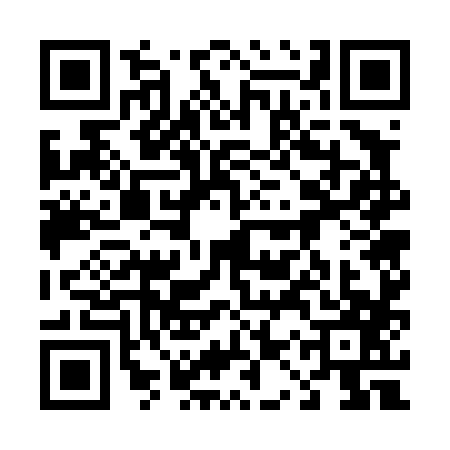 QR code for 41W4872