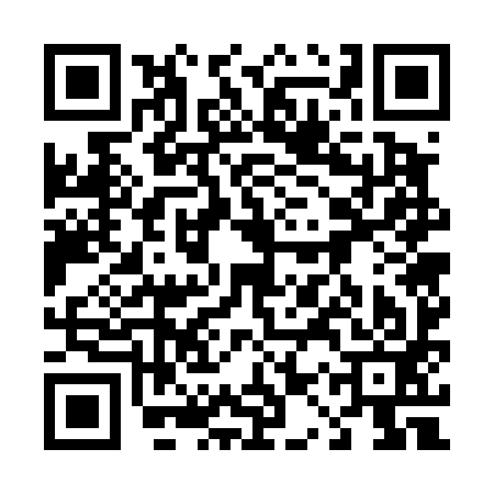 QR code for 41W493M