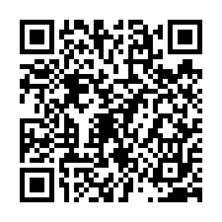QR code for 41W617L