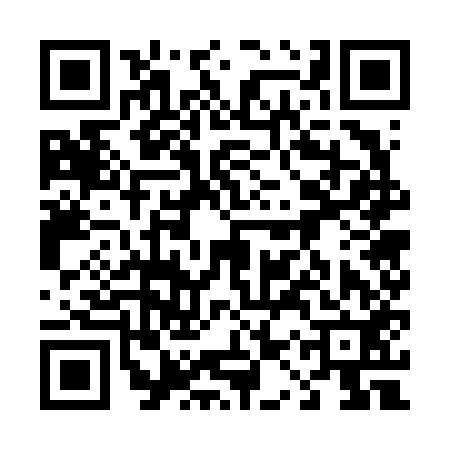 QR code for 41W652B