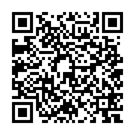 QR code for 41W768M