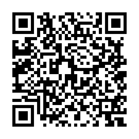 QR code for 41W8103