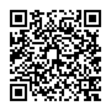 QR code for 41W839S