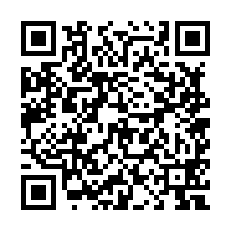 QR code for 41W898V