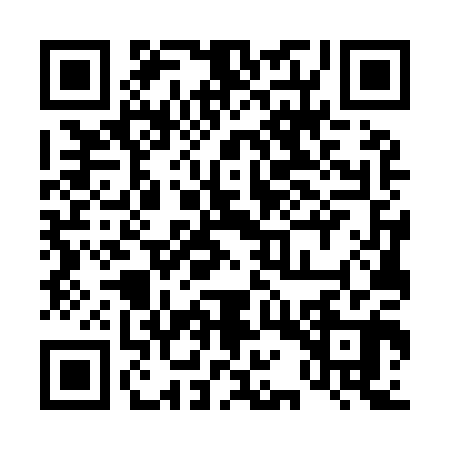 QR code for 41W900D