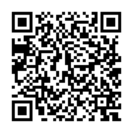 QR code for 41W923C