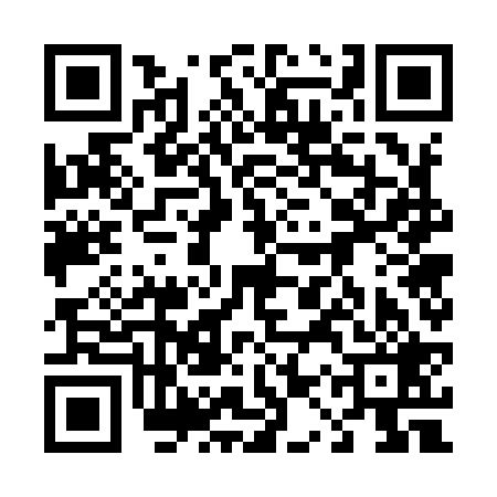 QR code for 41W929B