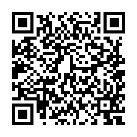 QR code for 41W997R