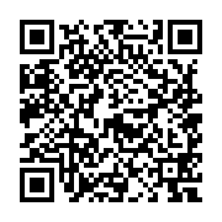 QR code for 41W9982