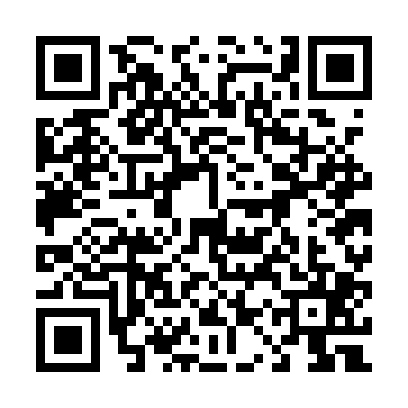 QR code for 41WAP58