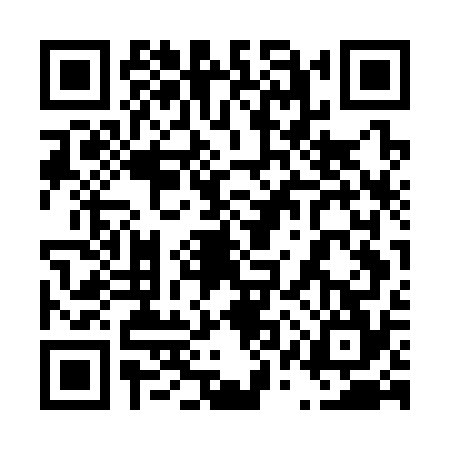 QR code for 41WC743