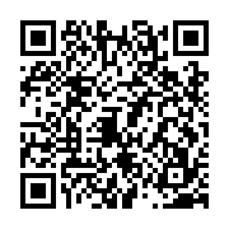 QR code for 41WCC62