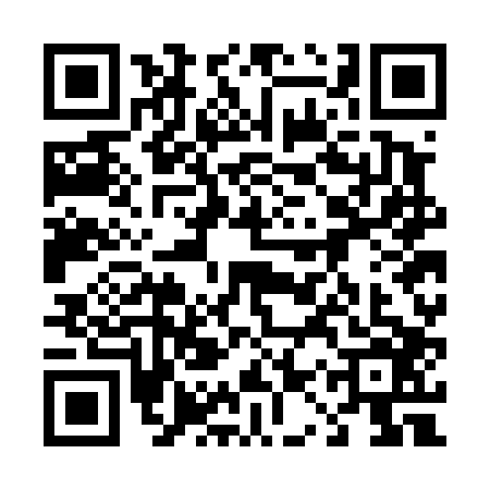 QR code for 41WD065