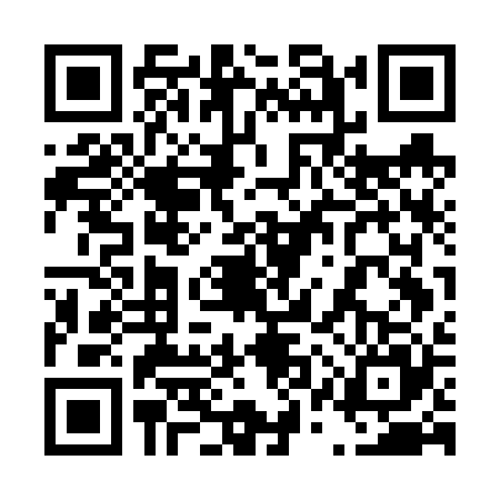 QR code for 41WF259