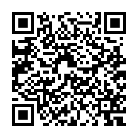 QR code for 41WG170