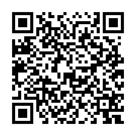 QR code for 41WG242