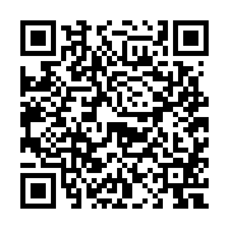 QR code for 41WG847