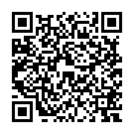 QR code for 41WH483
