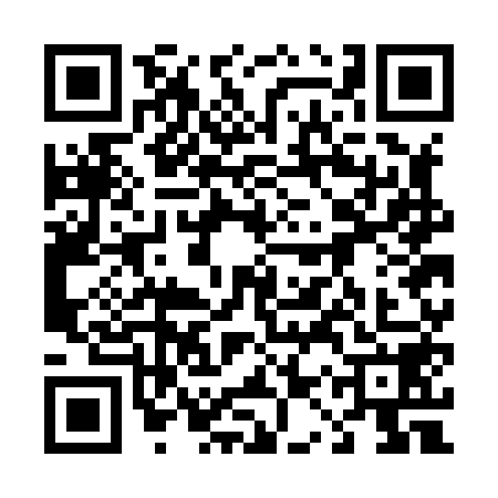 QR code for 41WH584