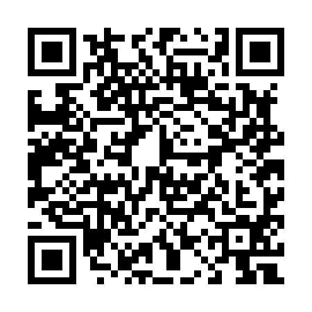 QR code for 41WH947