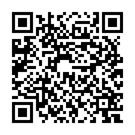 QR code for 41WJ266