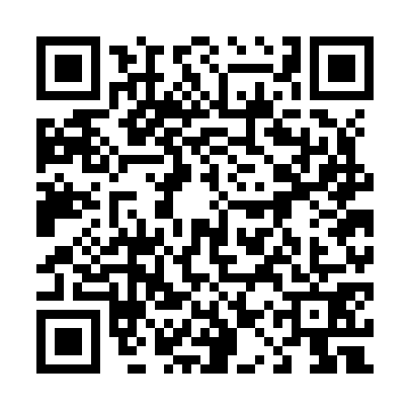 QR code for 41WJ714
