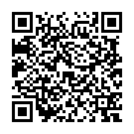 QR code for 41WL321