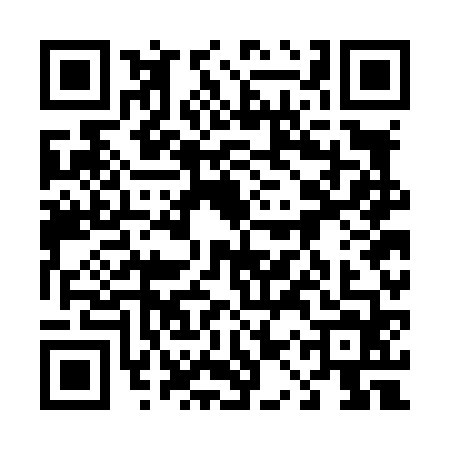 QR code for 41WL643