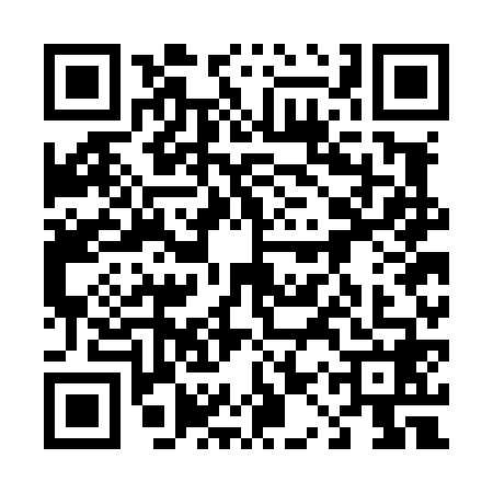 QR code for 41WL681