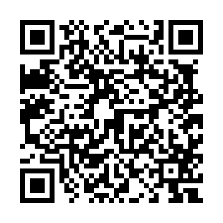 QR code for 41WL876