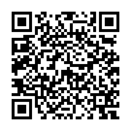 QR code for 41WLA63