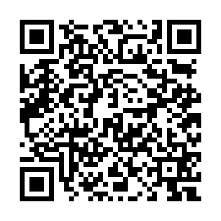 QR code for 41WLF13