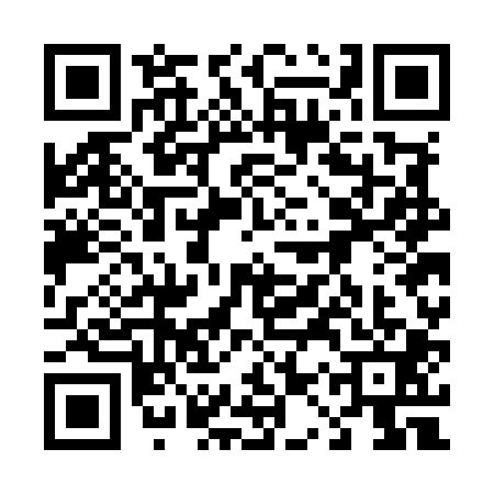 QR code for 41WM011
