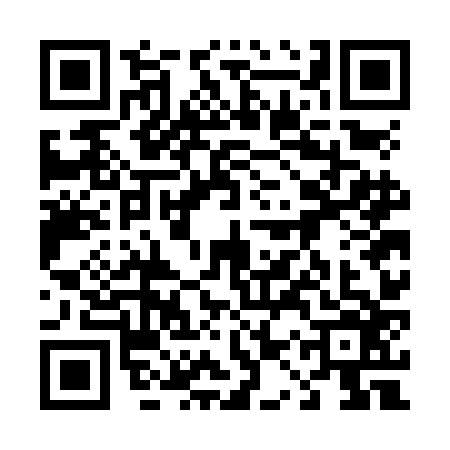 QR code for 41WNJ63
