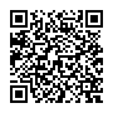 QR code for 41WNR69